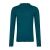 Kleur Blauw