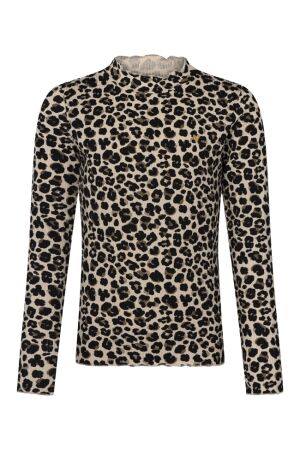 Persival 3110609 W10144 20.KIT.W25