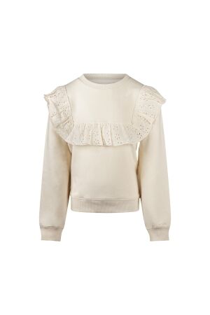 no way monday 056023-1 off white