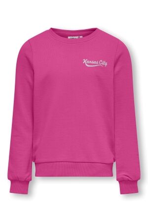 kids only 15313884 raspberry rose