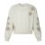 Kleur Beige