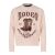 Kleur Beige