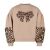 Kleur Beige
