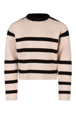 D Zine Paris W10235 black