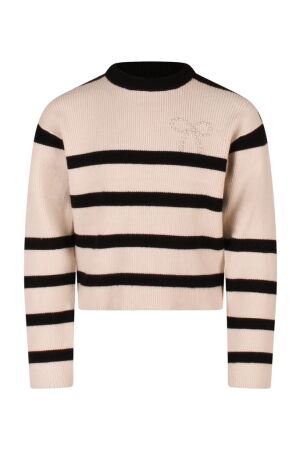 D Zine Paris W10235 black