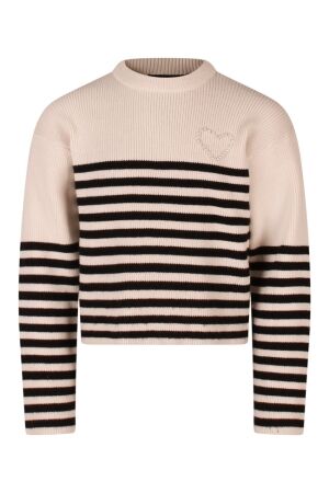 D Zine Paris W10235 as sample off white