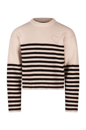 D Zine Paris W10235 as sample off white
