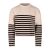 Kleur Beige