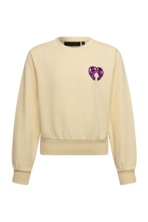D Zine Tana W10104 as Tana cream