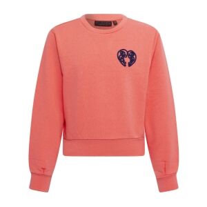 D Zine Tana W10104 as Tatum winter coral