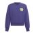 Kleur Paars