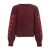 Kleur Rood