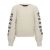 Kleur Beige