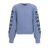 Kleur Blauw