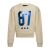 Kleur Beige