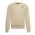 Kleur Beige