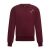 Kleur Rood