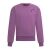 Kleur Paars