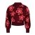 Kleur Rood