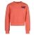 Kleur Oranje