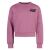 Kleur Paars
