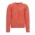 Kleur Oranje