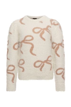D Zine Tawanda W10127 as Tana cream