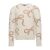 Kleur Beige