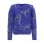 Kleur Paars