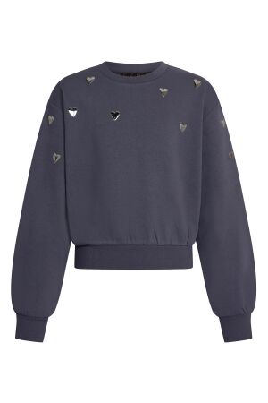 D Zine Tekla W10128 19-3930 odysey grey