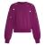 Kleur Paars
