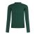 Kleur Groen