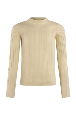 D Zine Trula W10131 cream