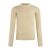 Kleur Beige