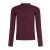 Kleur Rood