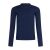 Kleur Blauw