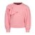Kleur Roze