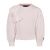 Kleur Beige