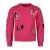 Kleur Roze