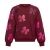 Kleur Rood