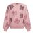 Kleur Roze