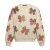 Kleur Beige