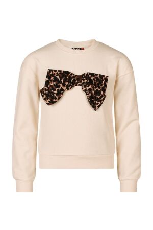 Persival 3110403 W10038 05.CREAM.W25