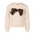 Kleur Beige