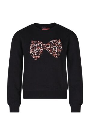 Persival 3110403 W10038 02.BLACK.W25