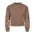 Kleur Bruin