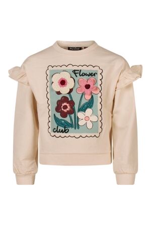 Persival 3110406 W10043 05.CREAM.W25