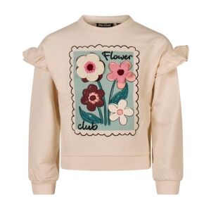 Persival 3110406 W10043 05.CREAM.W25