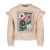 Kleur Beige