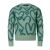 Kleur Groen